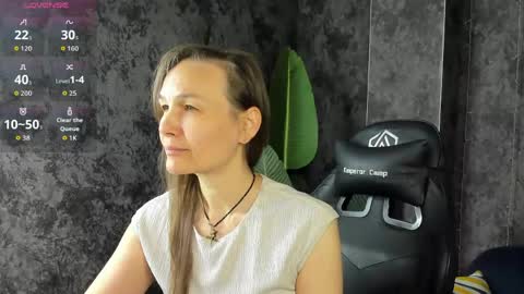 lillian_white1 online show from May 2026 01:00:01 AM