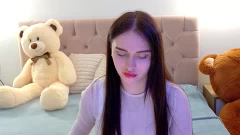 lilliana_moon online show from March 2026 09:37:02 AM