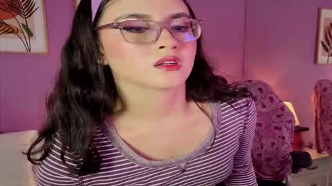 lillianderson -  Next stream start at 0700hs GTM-3 online show from September 2025 11:47:02 AM