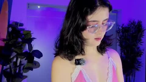 lillianderson -  Next stream start at 0700hs GTM-3 online show from February 2026 11:42:02 AM