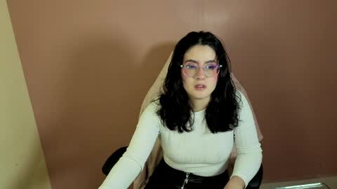 lillianderson -  Next stream start at 0700hs GTM-3 online show from April 2026 11:41:01 AM