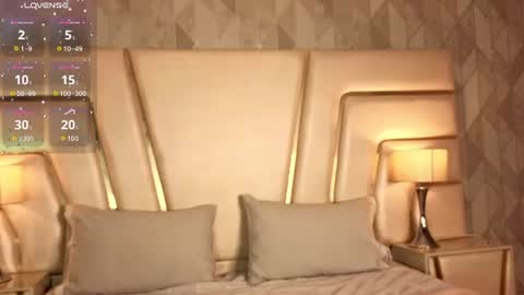 lillianderson -  Next stream start at 0700hs GTM-3 online show from June 2026 11:57:01 AM