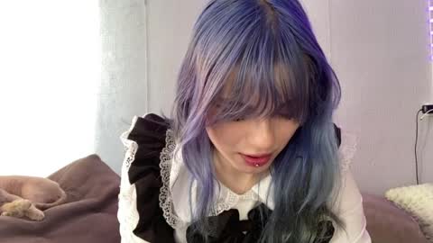 Amelia online show from March 2026 10:37:01 AM