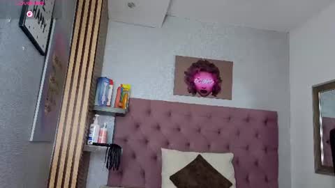 lillie__harper online show from June 2026 12:20:02 PM