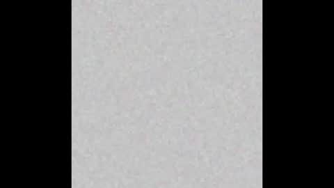 lillithdabrat online show from February 2026 11:58:02 PM