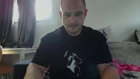 lillithodin131 online show from March 2026 05:49:01 PM