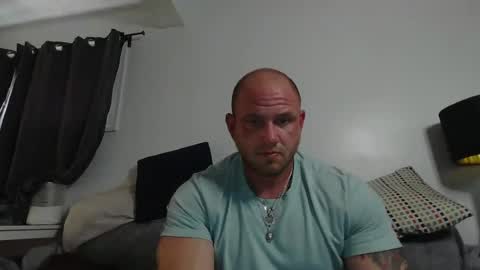 lillithodin131 online show from June 2026 03:53:01 PM