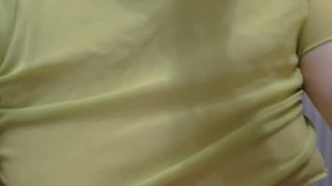 Lilu online show from January 2026 10:46:02 PM