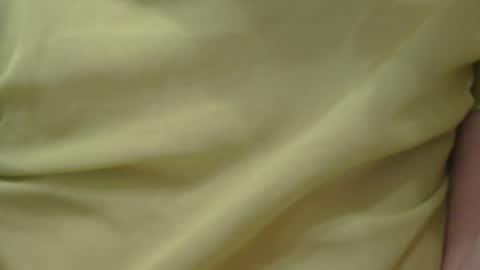 Lilu online show from March 2026 10:15:02 PM