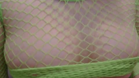 Lilu online show from March 2026 10:07:01 PM