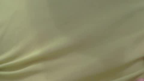 Lilu online show from March 2026 01:10:01 AM