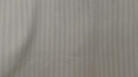 Lilu online show from March 2026 11:21:02 PM