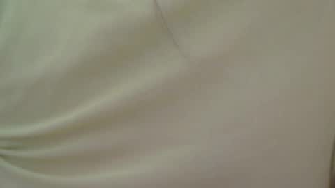 Lilu online show from March 2026 03:23:01 AM