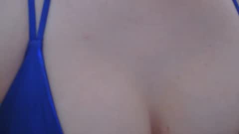 Lilu online show from March 2026 05:14:02 AM