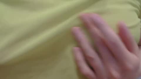 Lilu online show from March 2026 11:21:01 PM