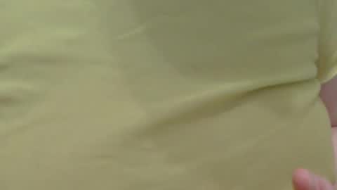 Lilu online show from March 2026 10:57:01 PM