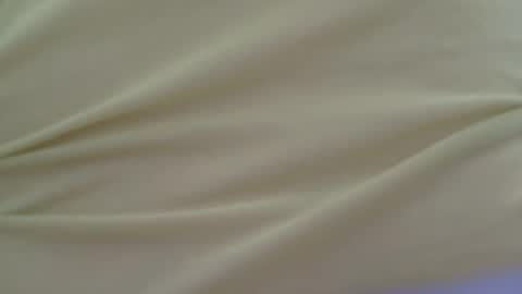 Lilu online show from March 2026 02:05:02 AM