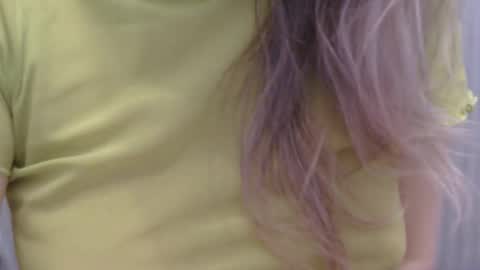 Lilu online show from March 2026 01:27:02 AM