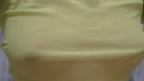 Lilu online show from March 2026 10:43:02 PM