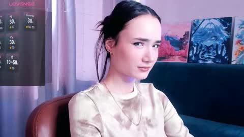 Lily online show from March 2026 07:57:01 AM