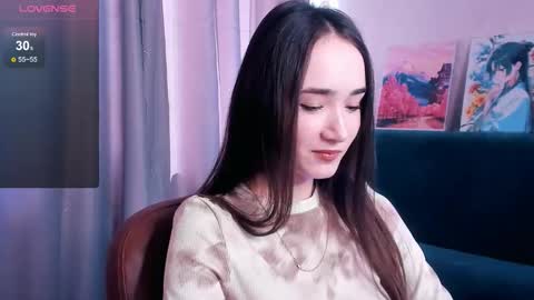 Lily online show from March 2026 08:26:33 AM