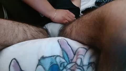 lillmattttttt online show from July 2026 02:40:01 AM
