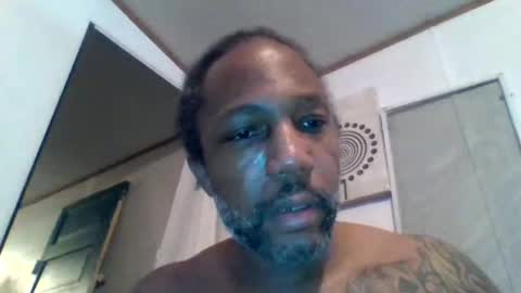Snapshot of lillokey1 chatting on May 2026 11:50:01 AM lillokey1 online show from May 2026 11:50:01 AM