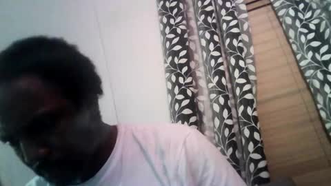 Snapshot of lillokey1 chatting on June 2026 07:55:01 AM lillokey1 online show from June 2026 07:55:01 AM