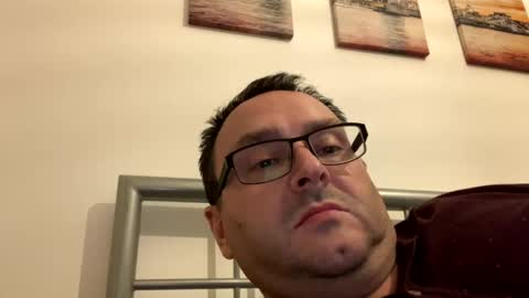 lills16 online show from December 2024 07:46:02 PM