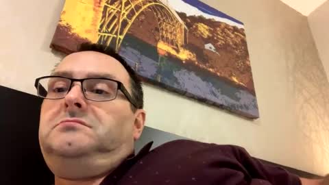 lills16 online show from March 2025 06:34:01 PM