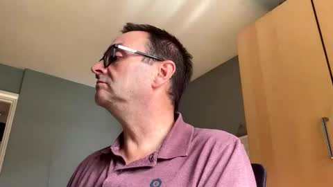 lills16 online show from September 2025 11:21:01 AM