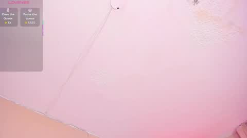 Lizeth follow me in my igimlilycute 3 online show from April 2026 04:14:02 AM