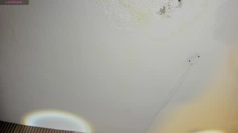 Lizeth follow me in my igimlilycute 3 online show from June 2026 03:54:02 AM