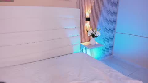 Lizeth follow me in my igimlilycute 3 online show from June 2026 04:11:01 AM