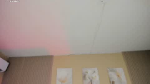 Lizeth follow me in my igimlilycute 3 online show from June 2026 03:53:02 AM