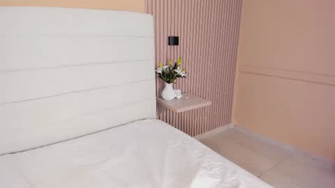 Lizeth follow me in my igimlilycute 3 online show from June 2026 03:55:02 AM