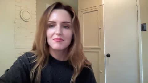lilly_adams88 online show from April 2026 08:55:01 PM