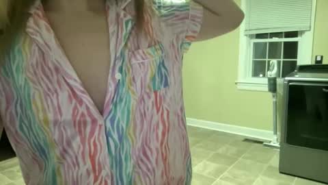 lilly_adams88 online show from April 2026 02:27:02 AM