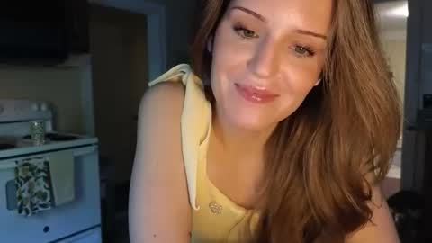 lilly_adams88 online show from May 2026 10:51:02 PM