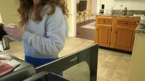 lilly_adams88 online show from May 2026 11:13:01 PM