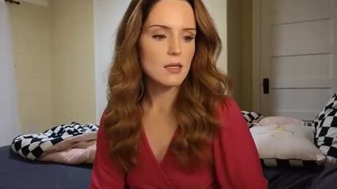 lilly_adams88 online show from May 2026 01:35:02 AM