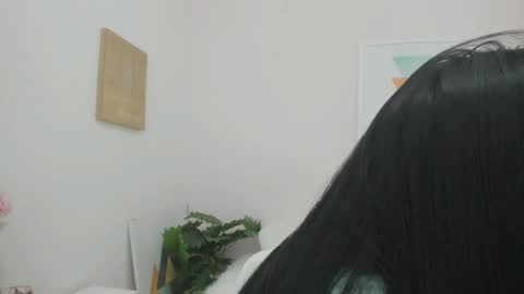 Sweety Lilly Love  online show from May 2026 03:51:02 PM