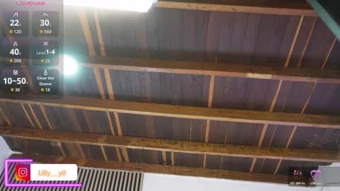 Sofia online show from January 2026 01:06:02 PM