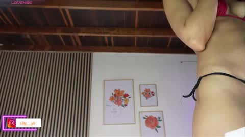 Sofia online show from February 2026 01:09:01 PM