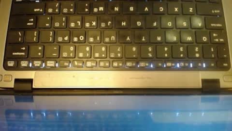 Snapshot of lilly_freak chatting on March 2026 05:52:01 PM Des online show from March 2026 05:52:01 PM