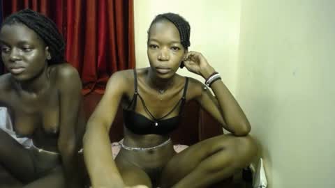 Des online show from March 2026 04:46:02 AM
