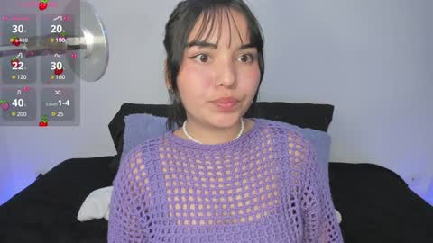 Snapshot of lilly_kinky chatting on January 2025 01:56:02 AM Lilly online show from January 2025 01:56:02 AM