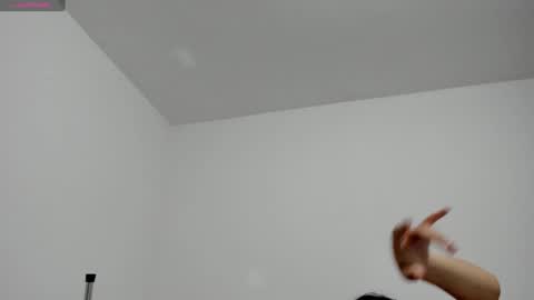 Snapshot of lilly_kinky chatting on January 2025 01:27:01 AM Lilly online show from January 2025 01:27:01 AM