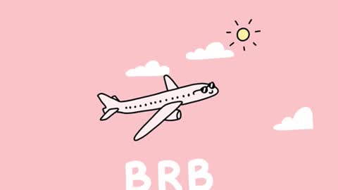 Snapshot of lilly_kinky chatting on October 2025 04:35:02 AM Lilly online show from October 2025 04:35:02 AM