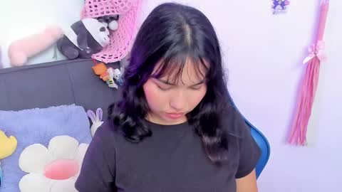 Snapshot of lilly_kinky chatting on January 2026 03:28:02 PM Lilly online show from January 2026 03:28:02 PM